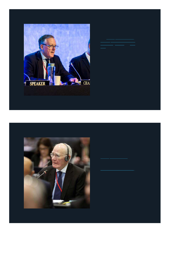 2347122_0009.png