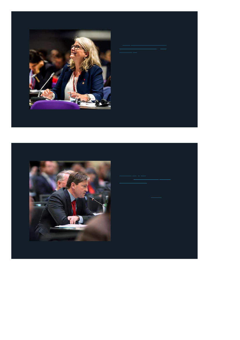 2347122_0010.png
