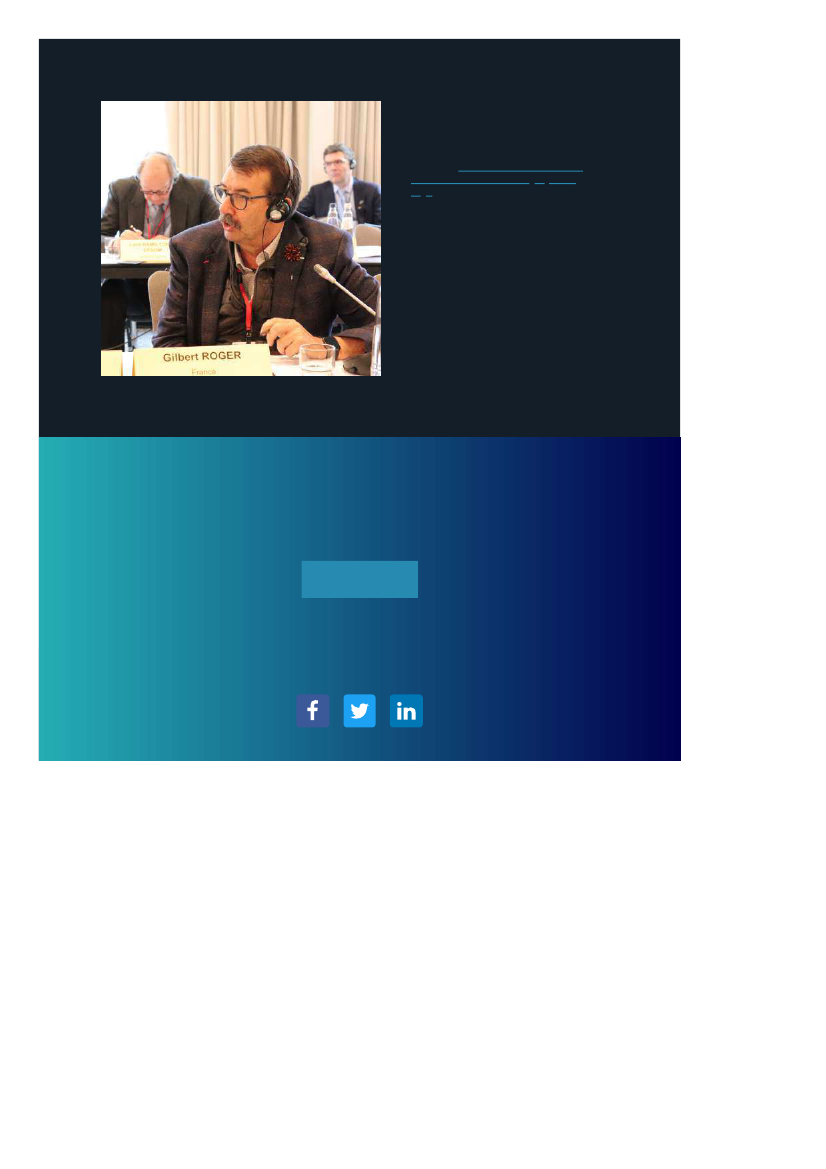 2347122_0011.png