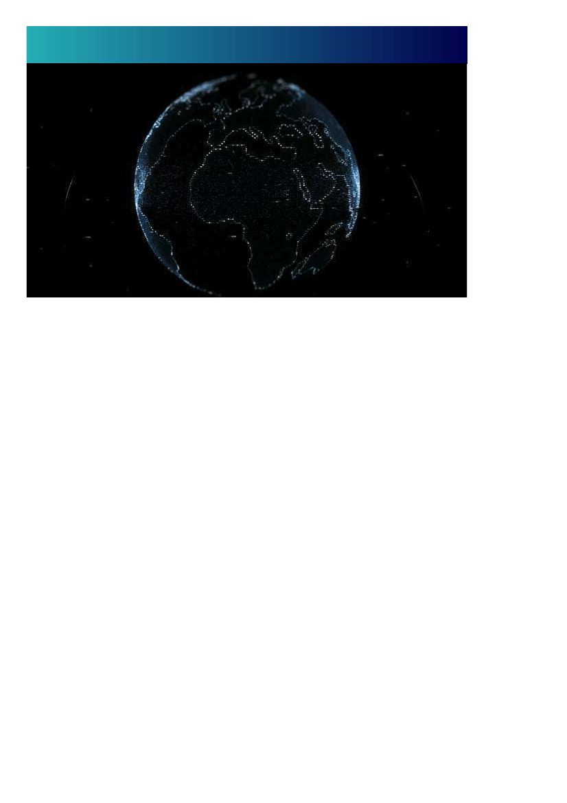 2347122_0012.png