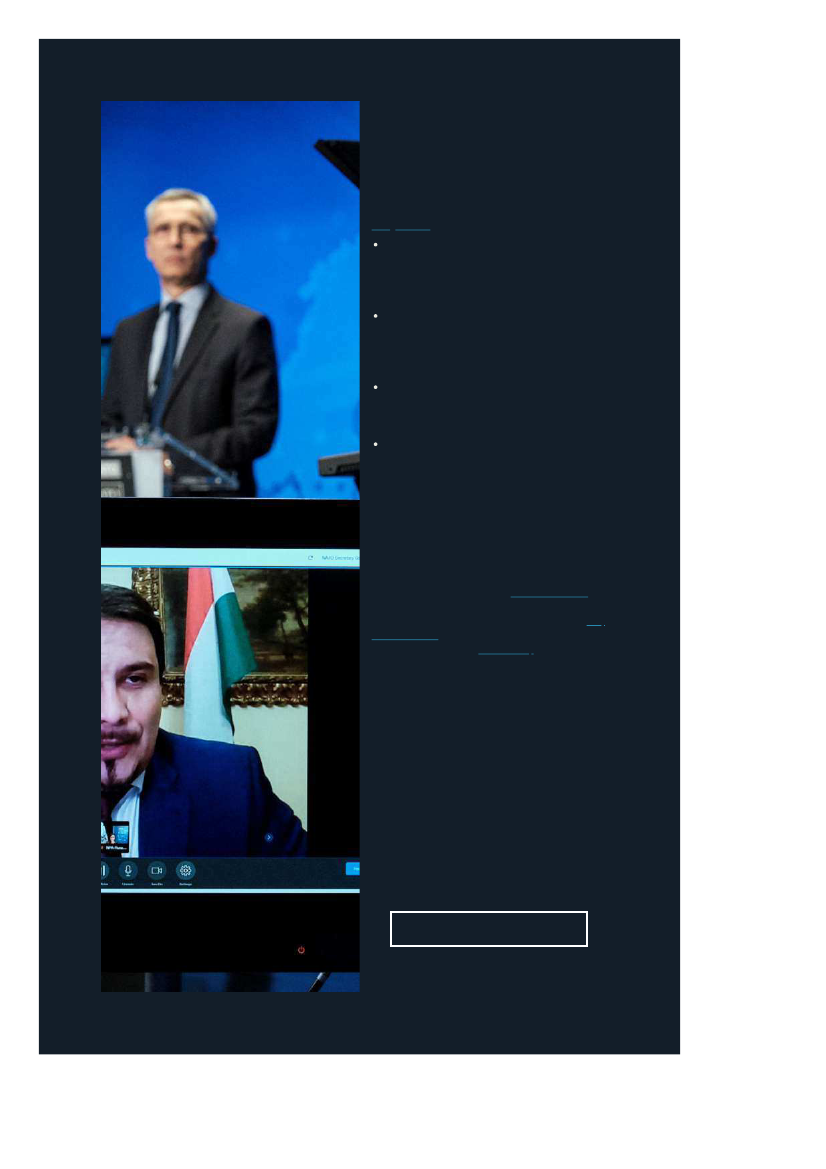 2347122_0013.png