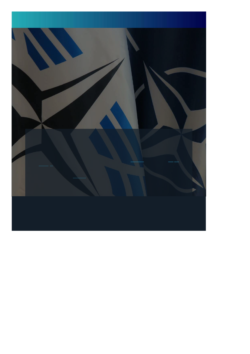 2347122_0015.png