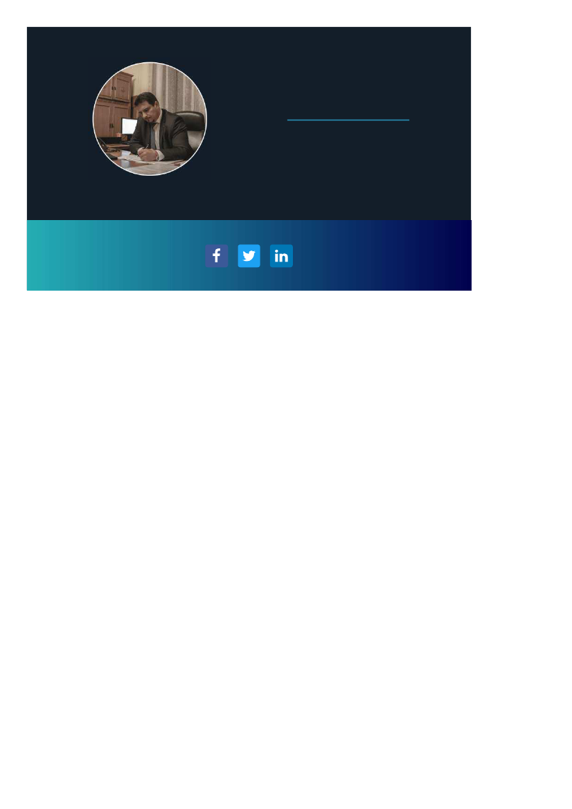 2347122_0018.png