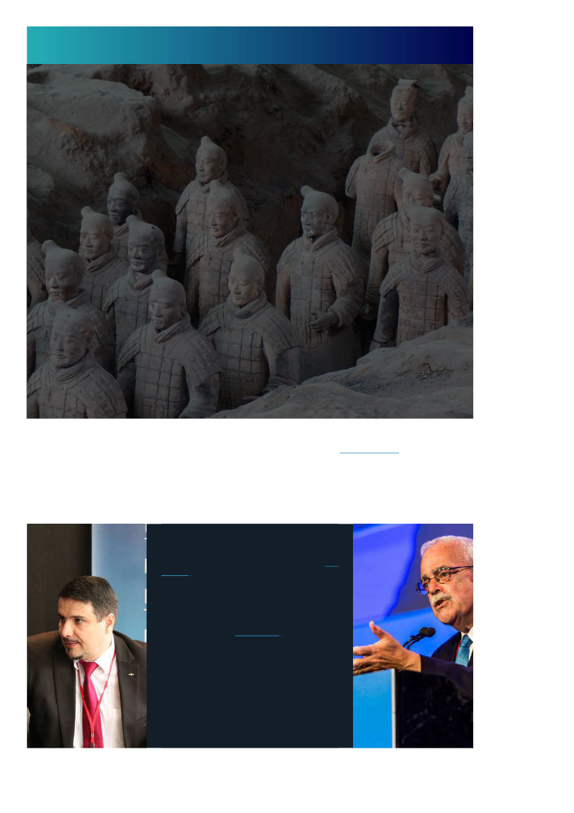 2347122_0019.png