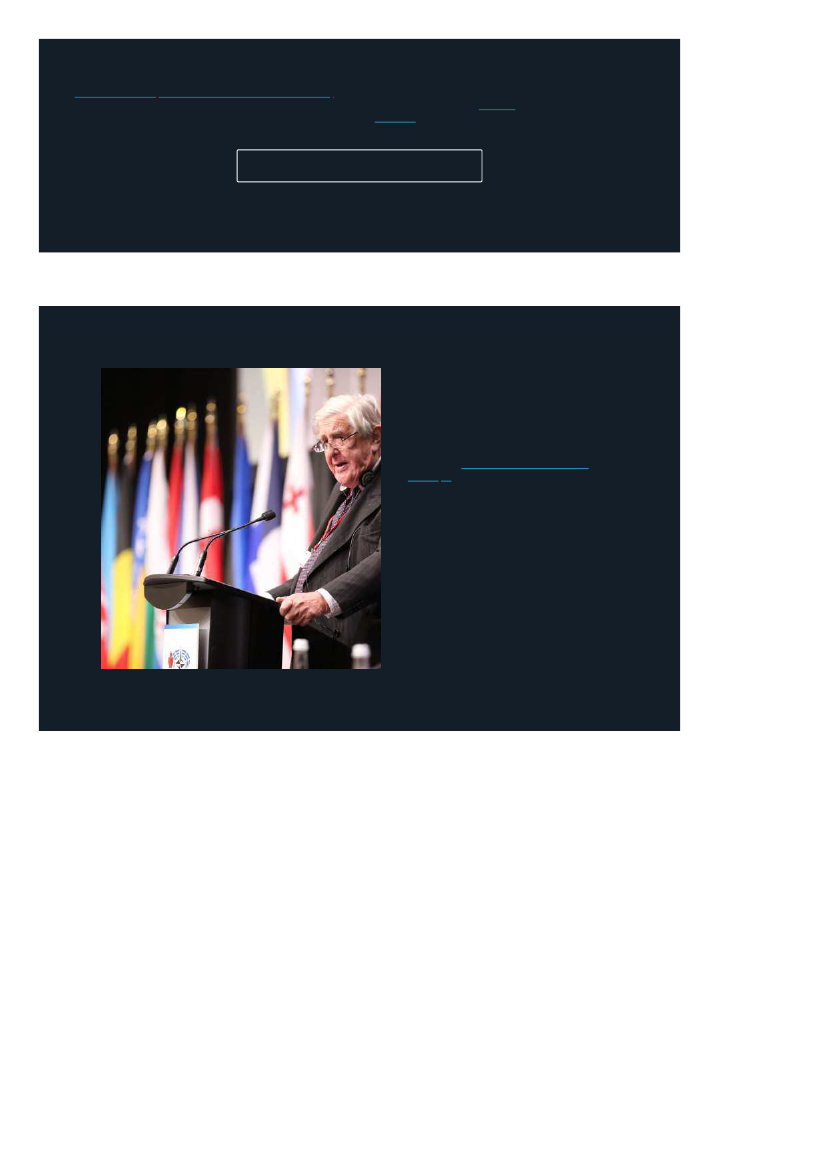2347122_0020.png