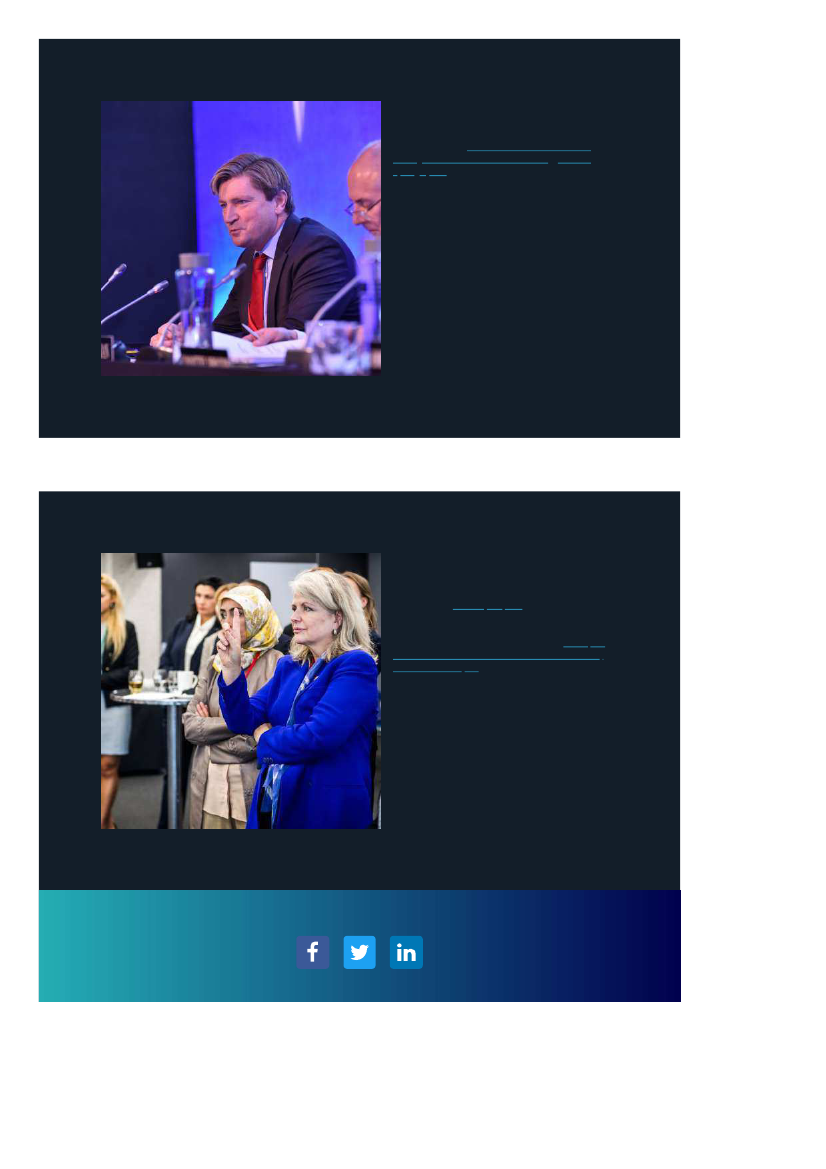 2347122_0021.png