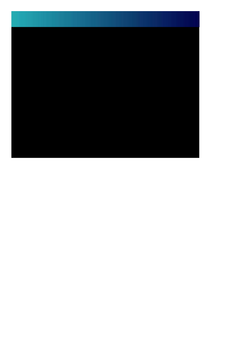 2347122_0022.png