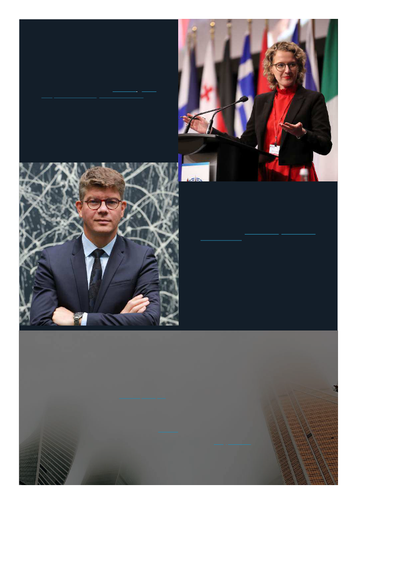 2347122_0023.png