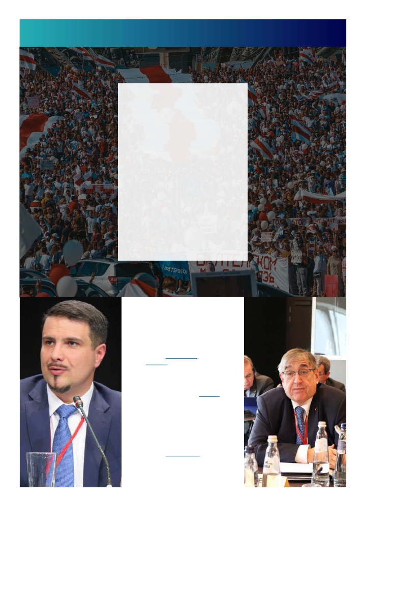 2347122_0025.png