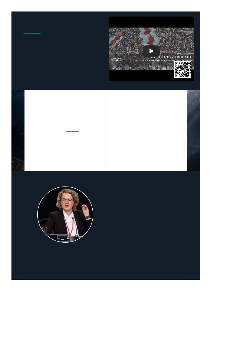 2347122_0026.png