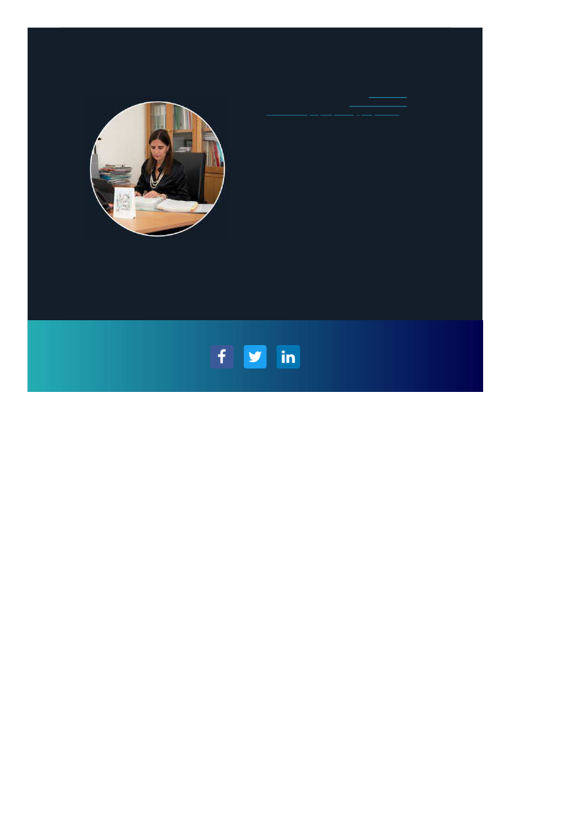 2347122_0027.png