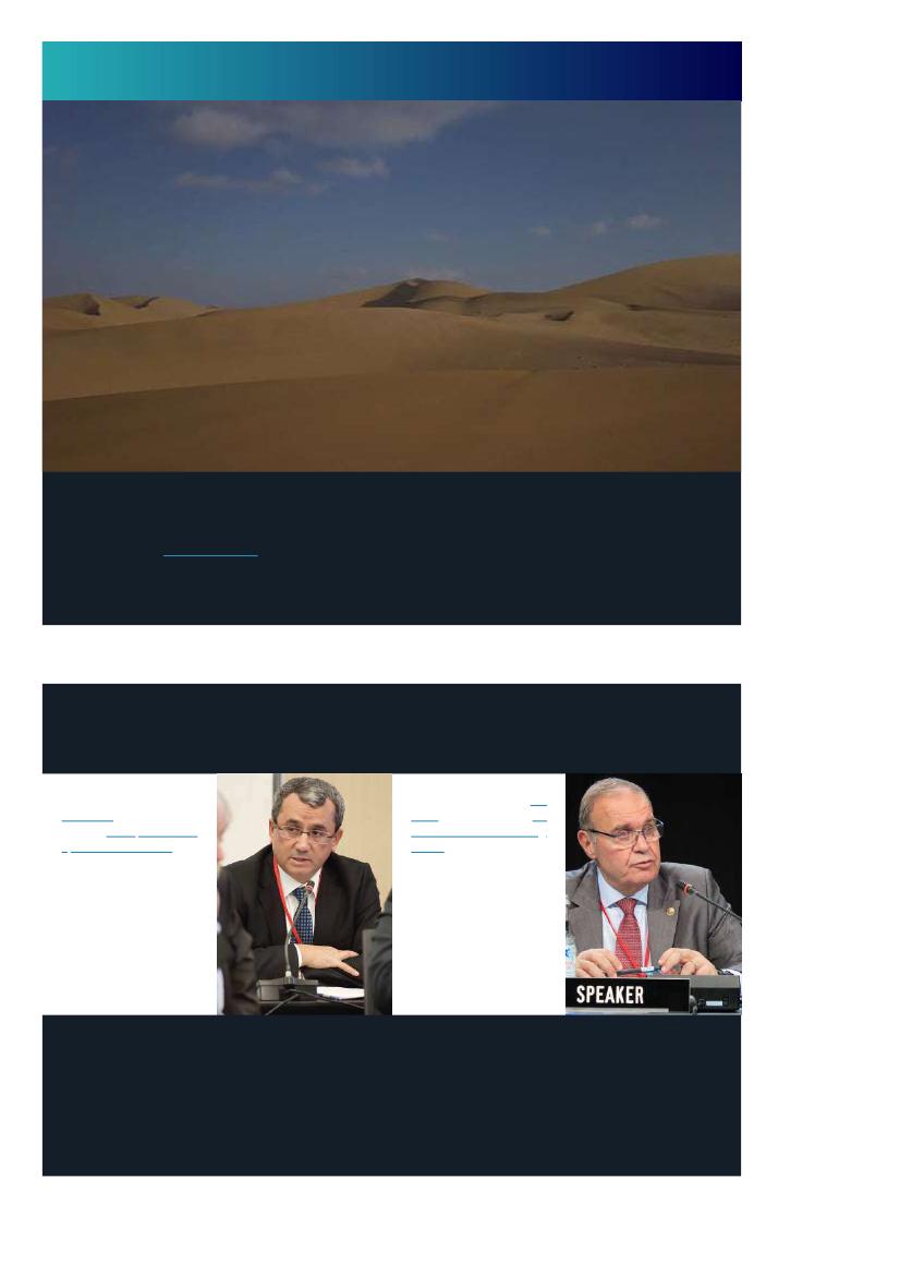 2347122_0028.png