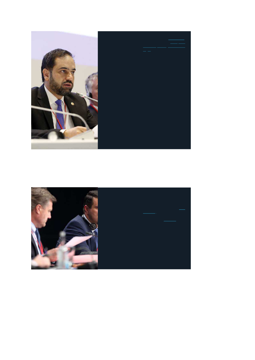 2347122_0029.png