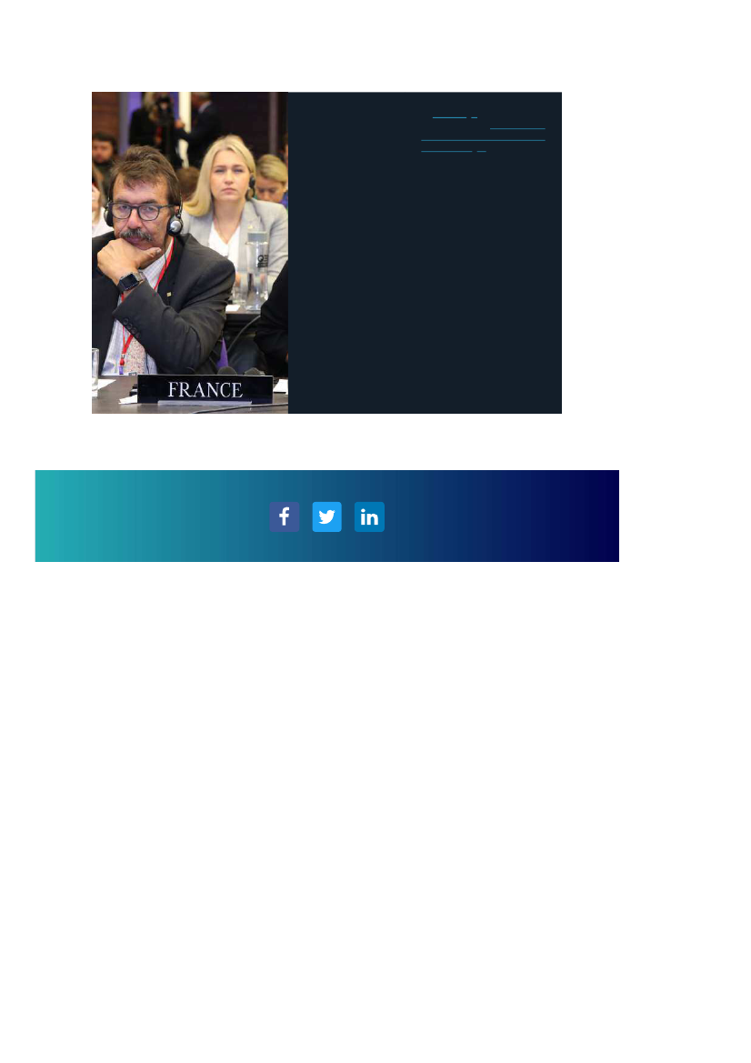 2347122_0030.png