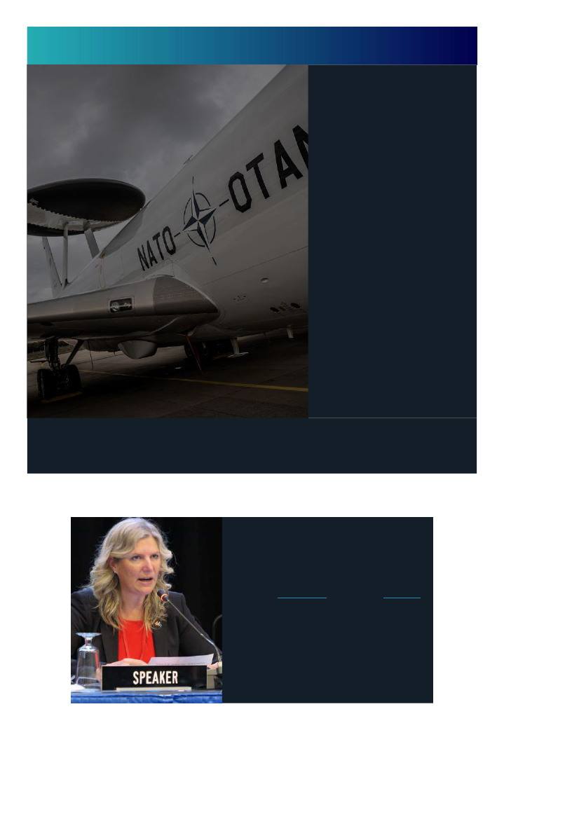 2347122_0031.png