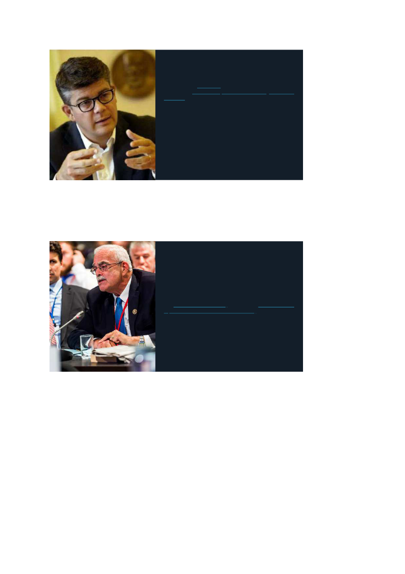 2347122_0032.png