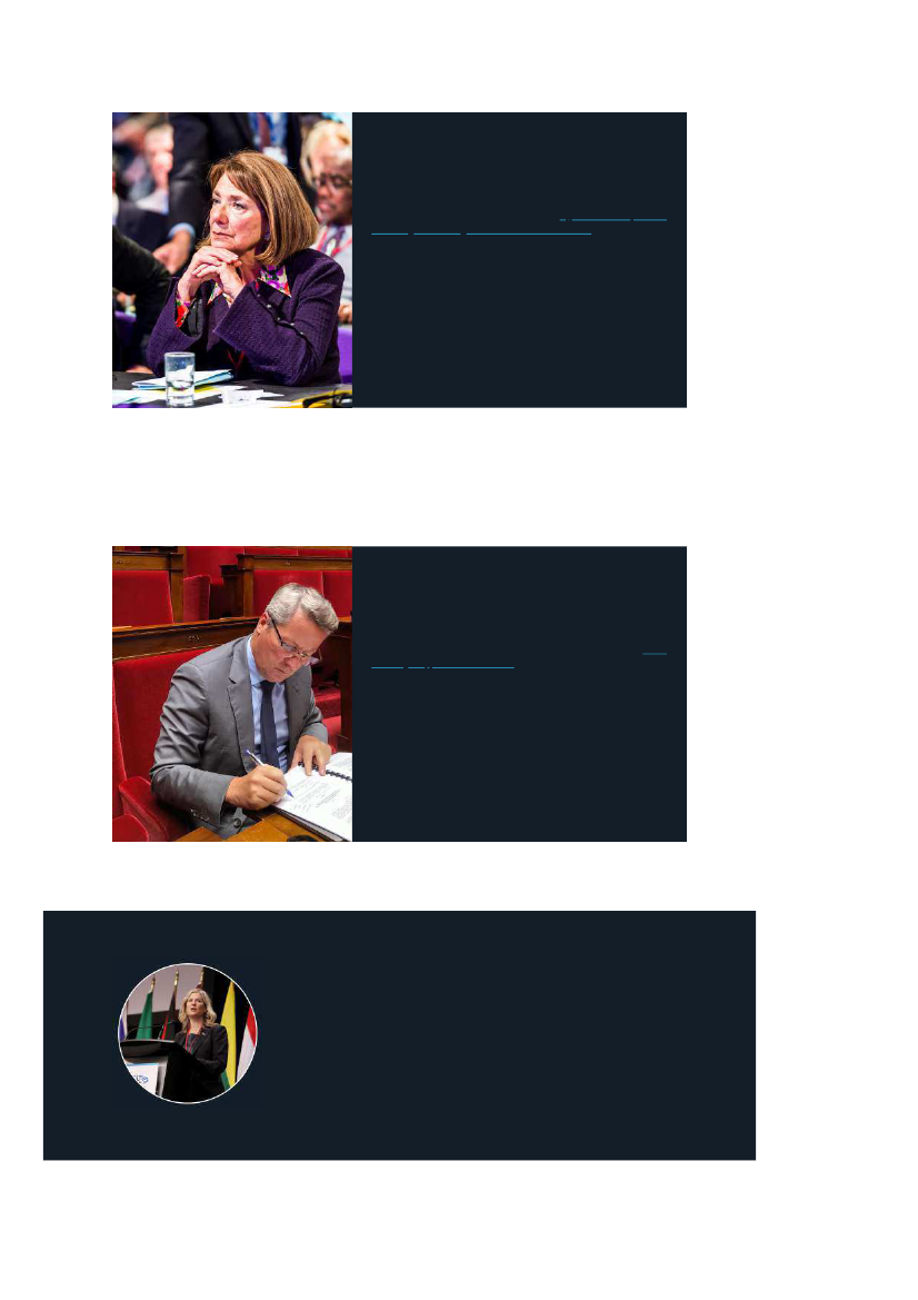 2347122_0033.png