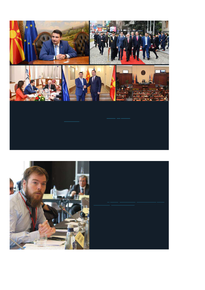 2347122_0037.png