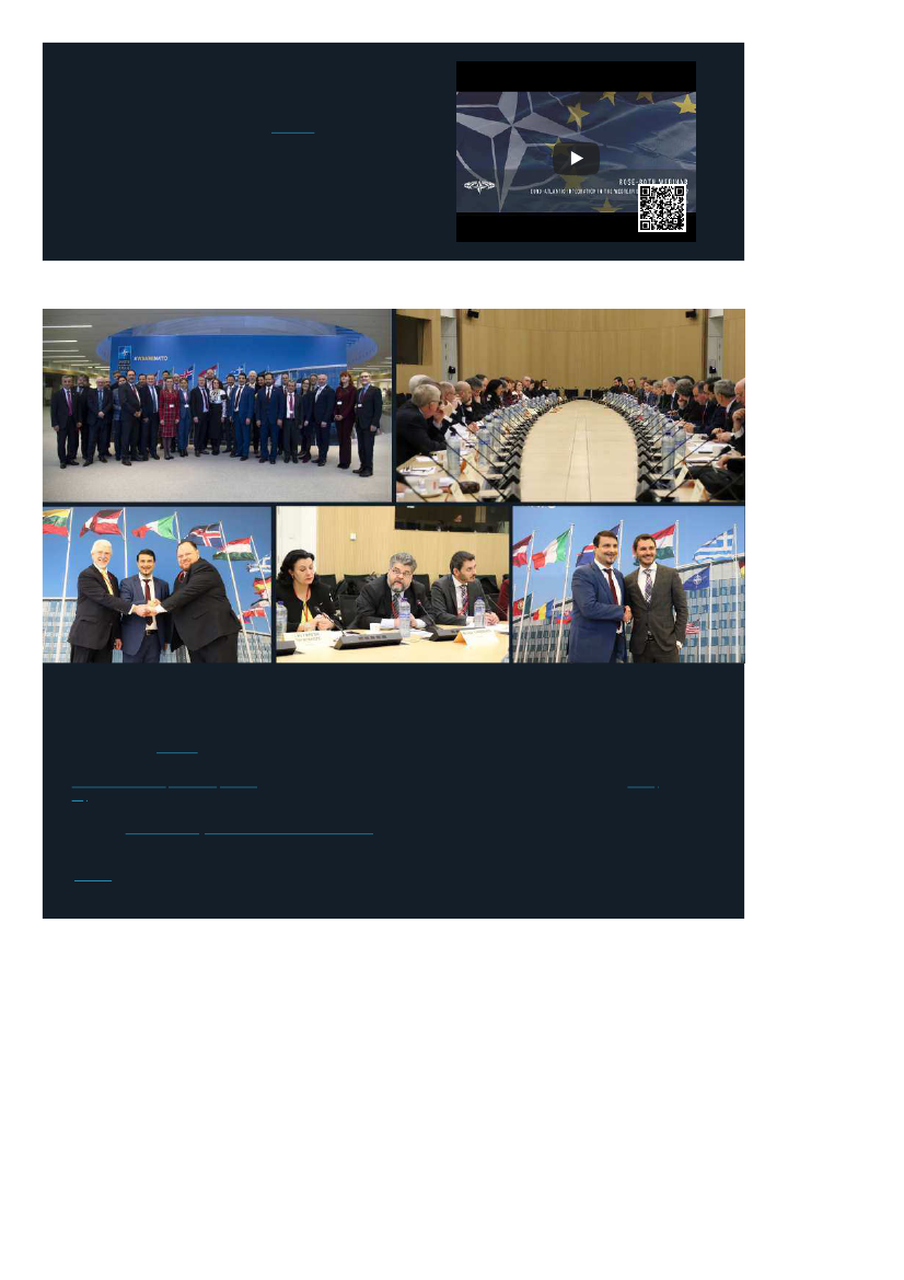 2347122_0038.png