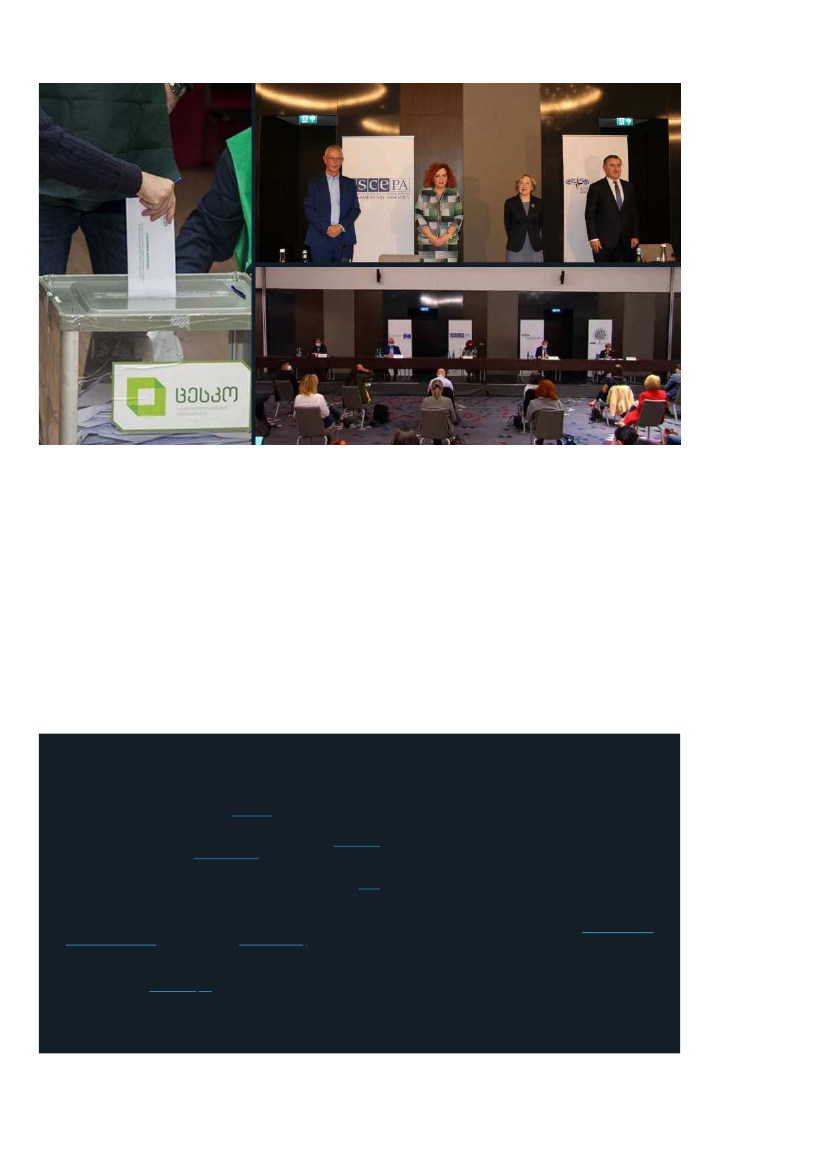 2347122_0039.png