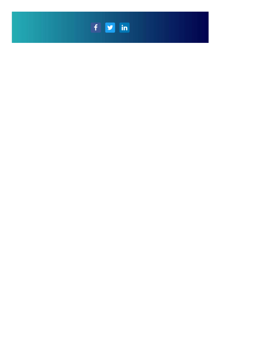 2347122_0040.png