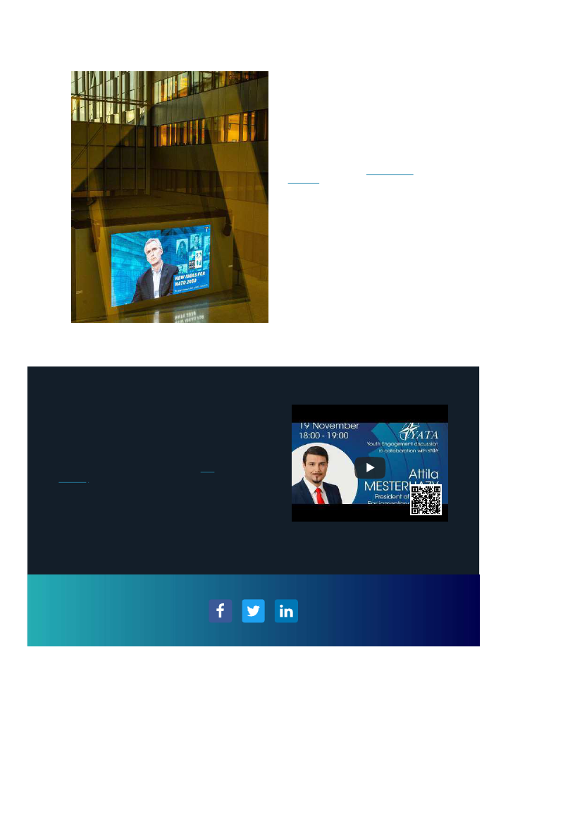 2347122_0043.png