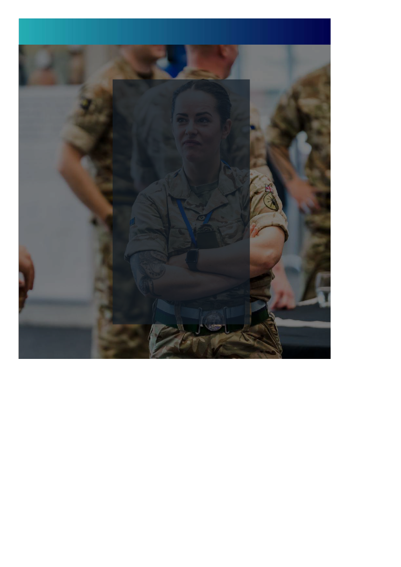 2347122_0044.png