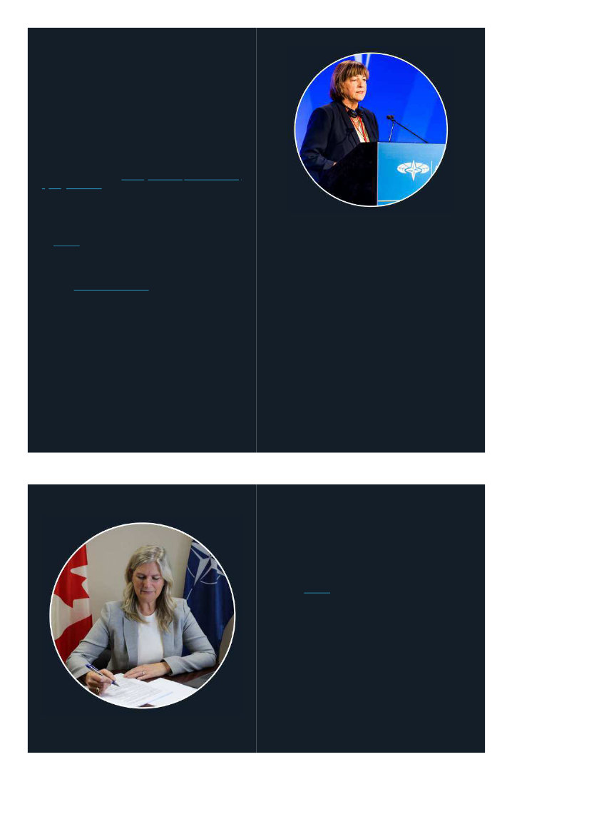 2347122_0045.png