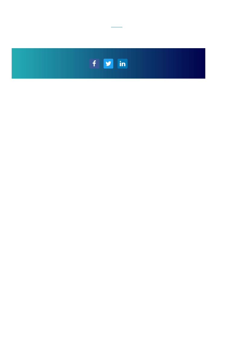 2347122_0047.png