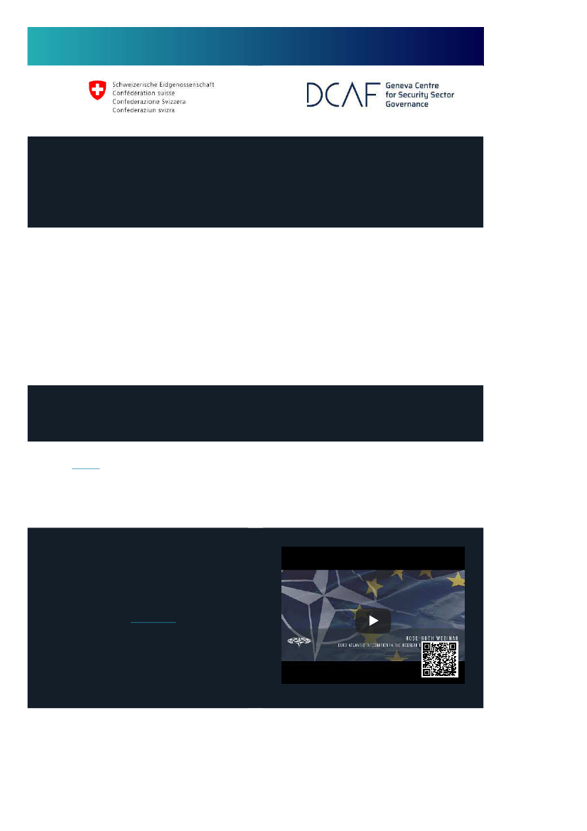 2347122_0048.png