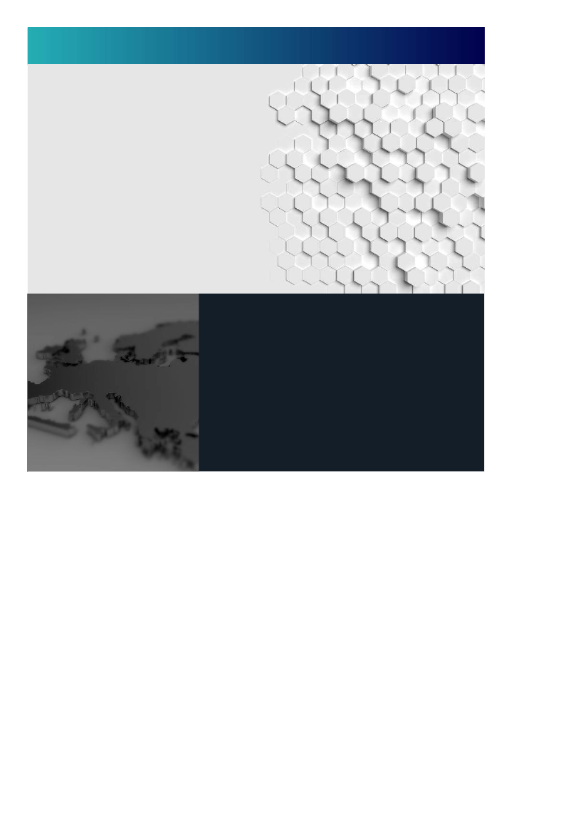 2347122_0053.png