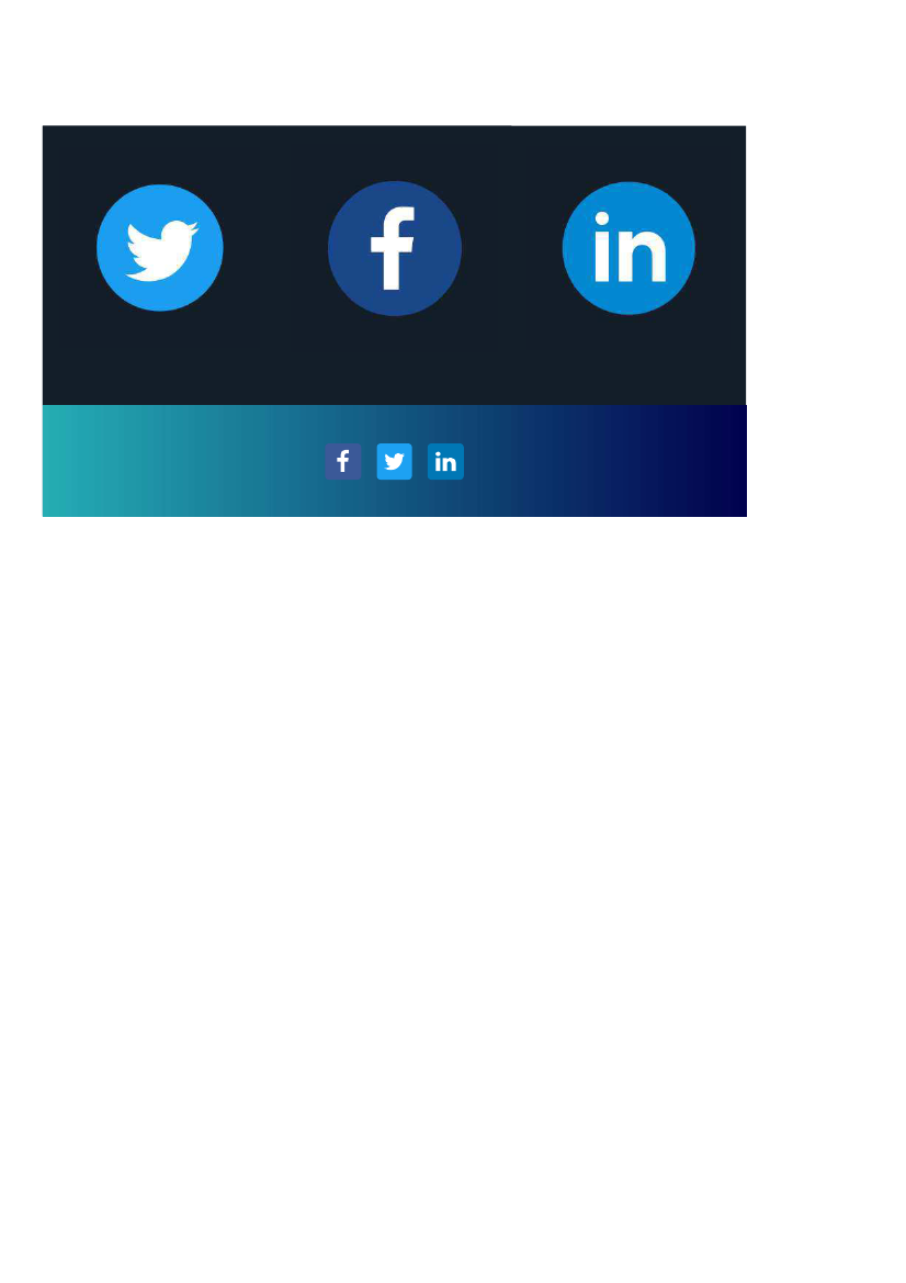 2347122_0056.png