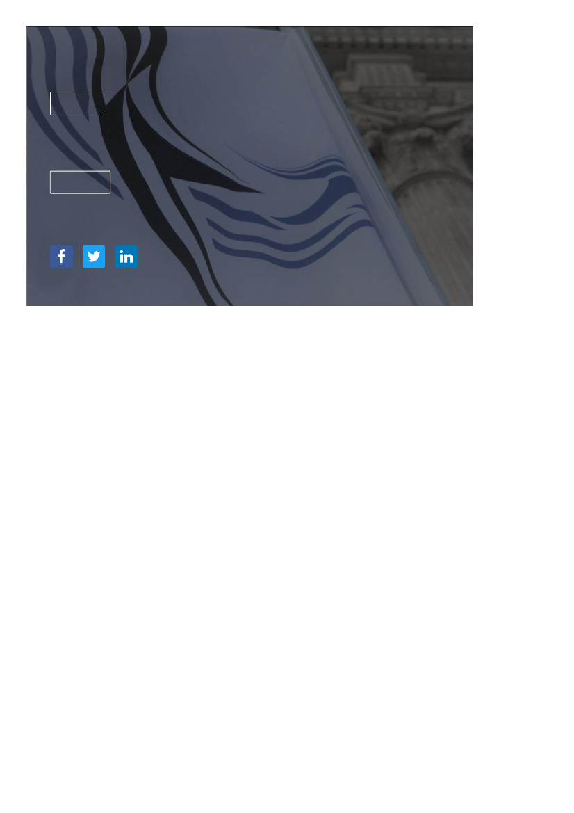 2347122_0057.png