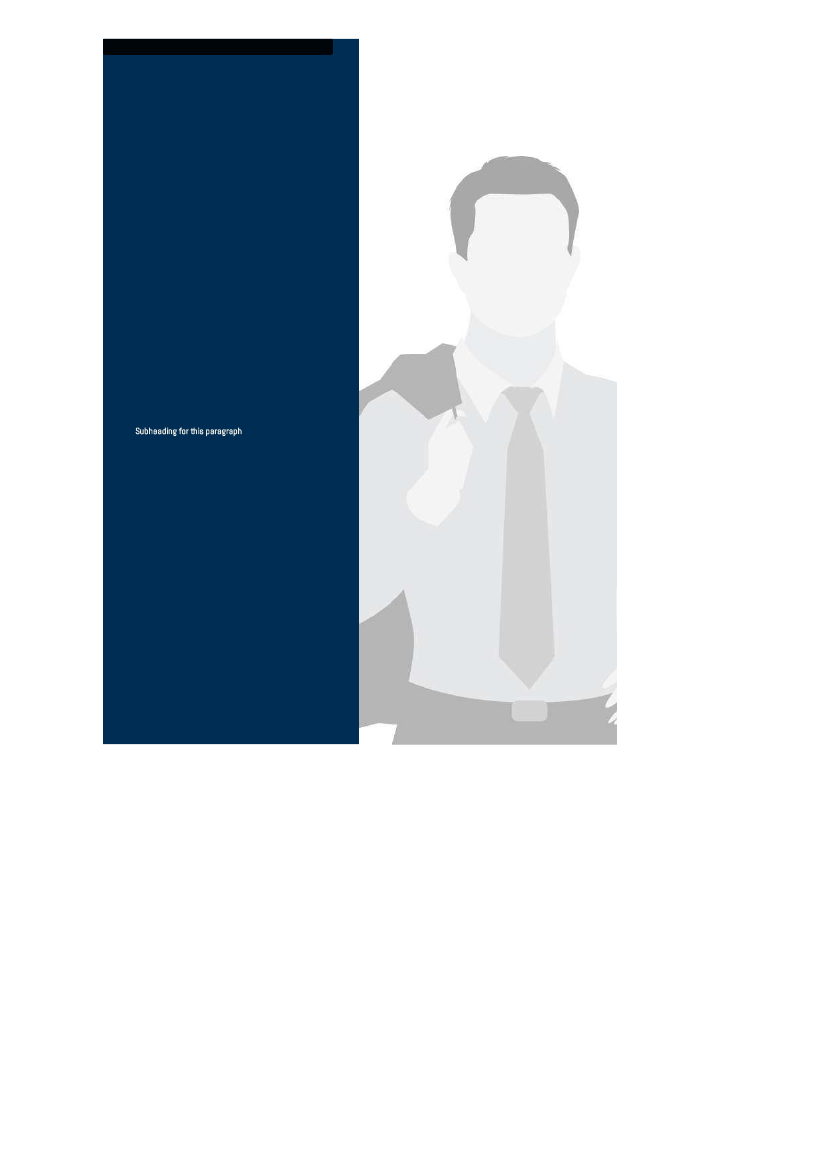 2347122_0060.png