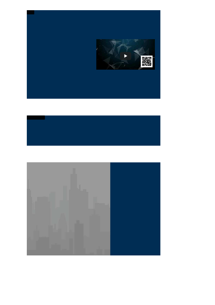 2347122_0061.png