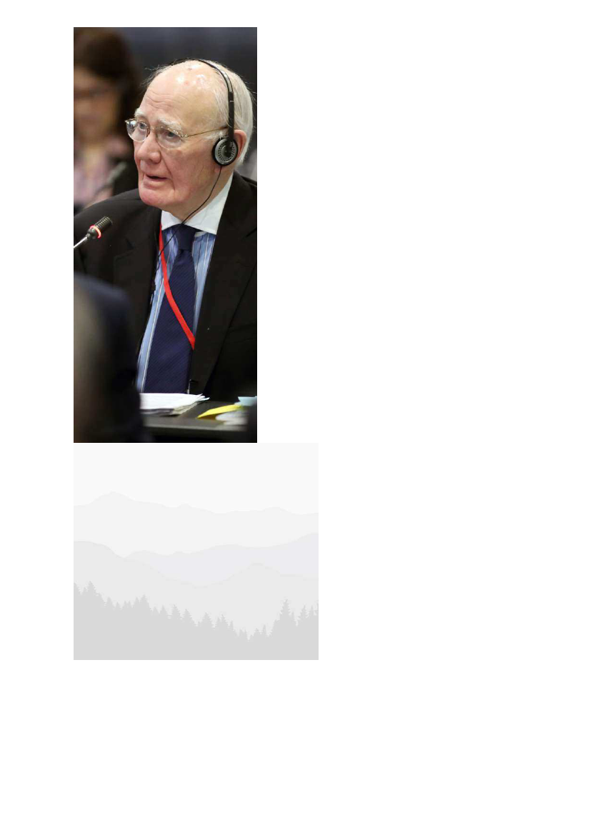 2347122_0065.png