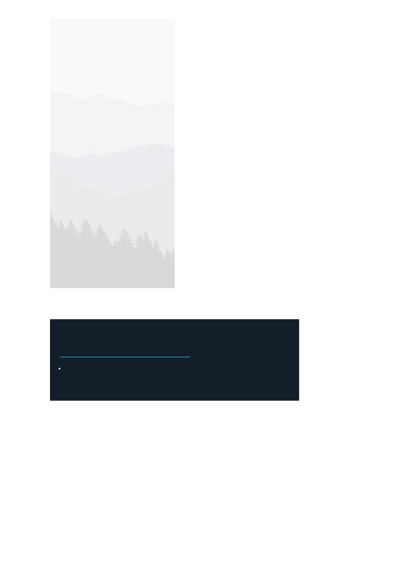 2347122_0066.png