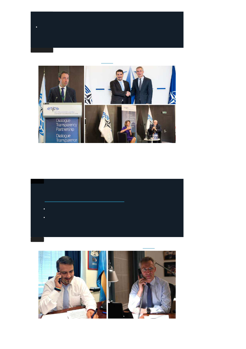 2347122_0068.png