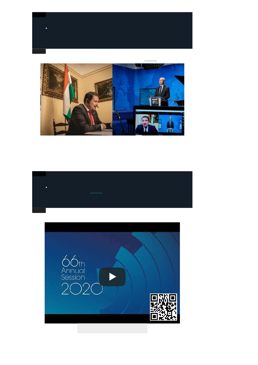 2347122_0070.png