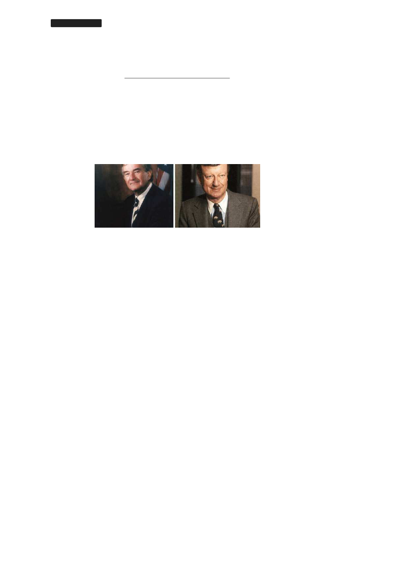 2347122_0072.png