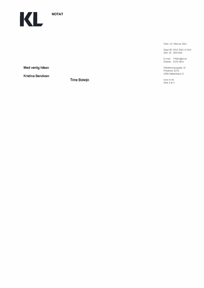 2347153_0009.png