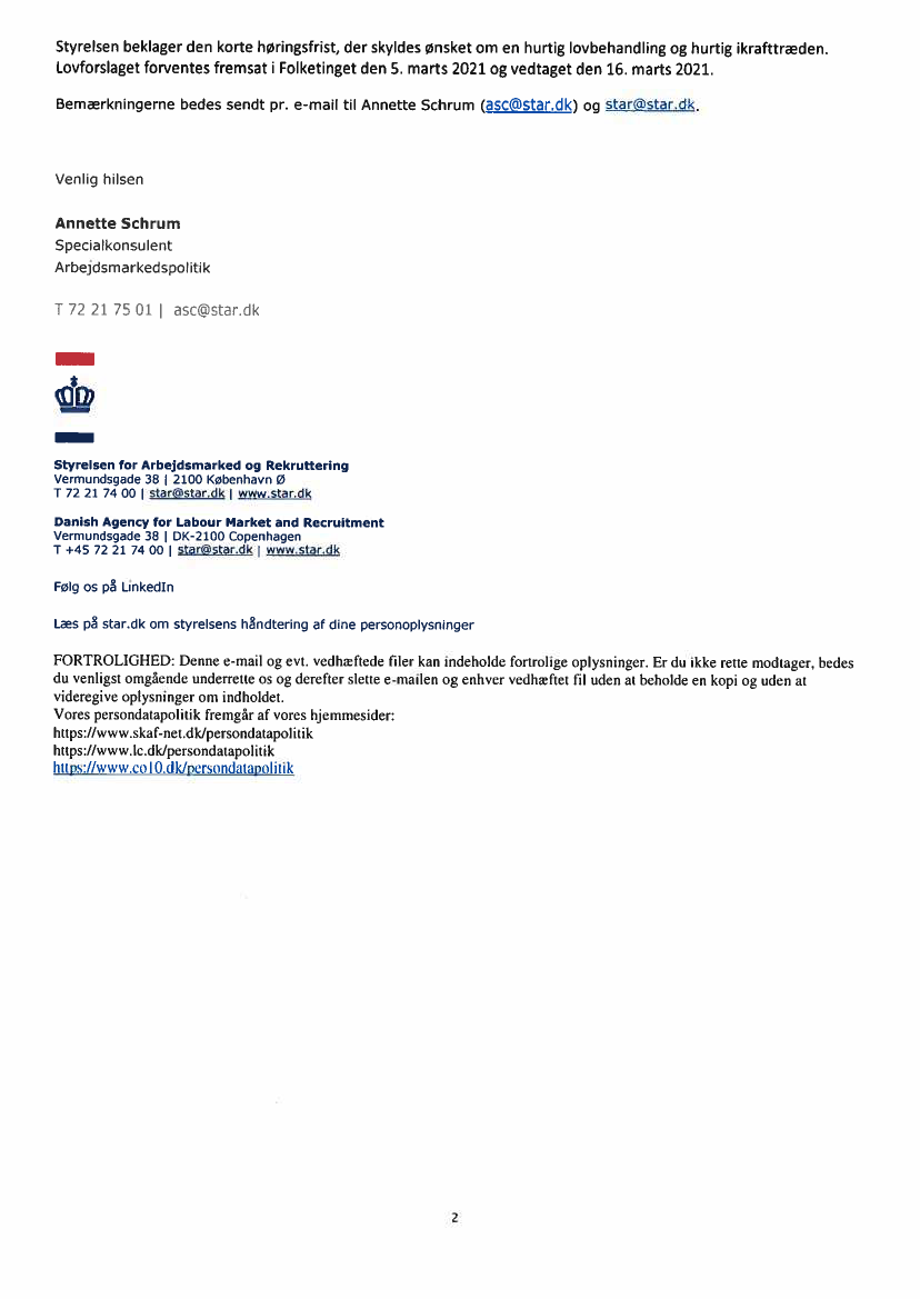 2347153_0012.png