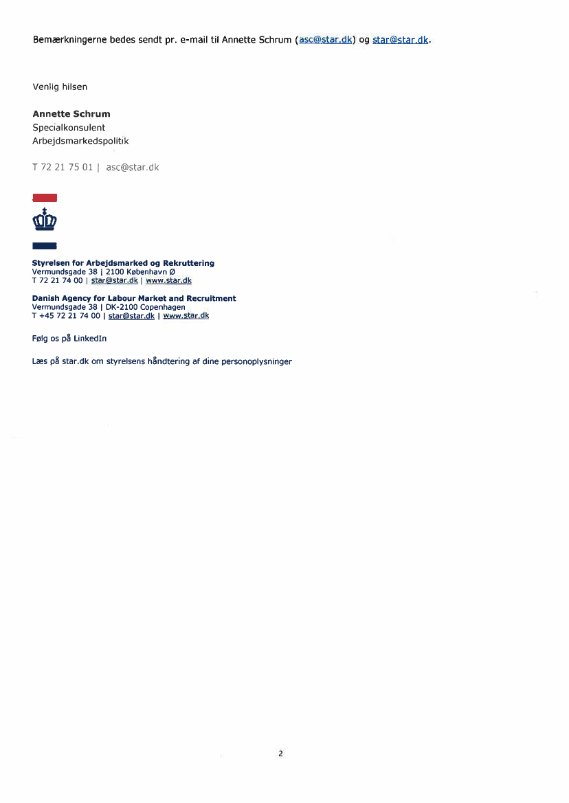 2347153_0014.png