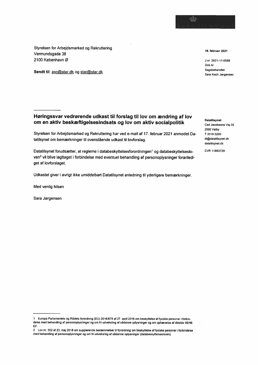 2347153_0015.png
