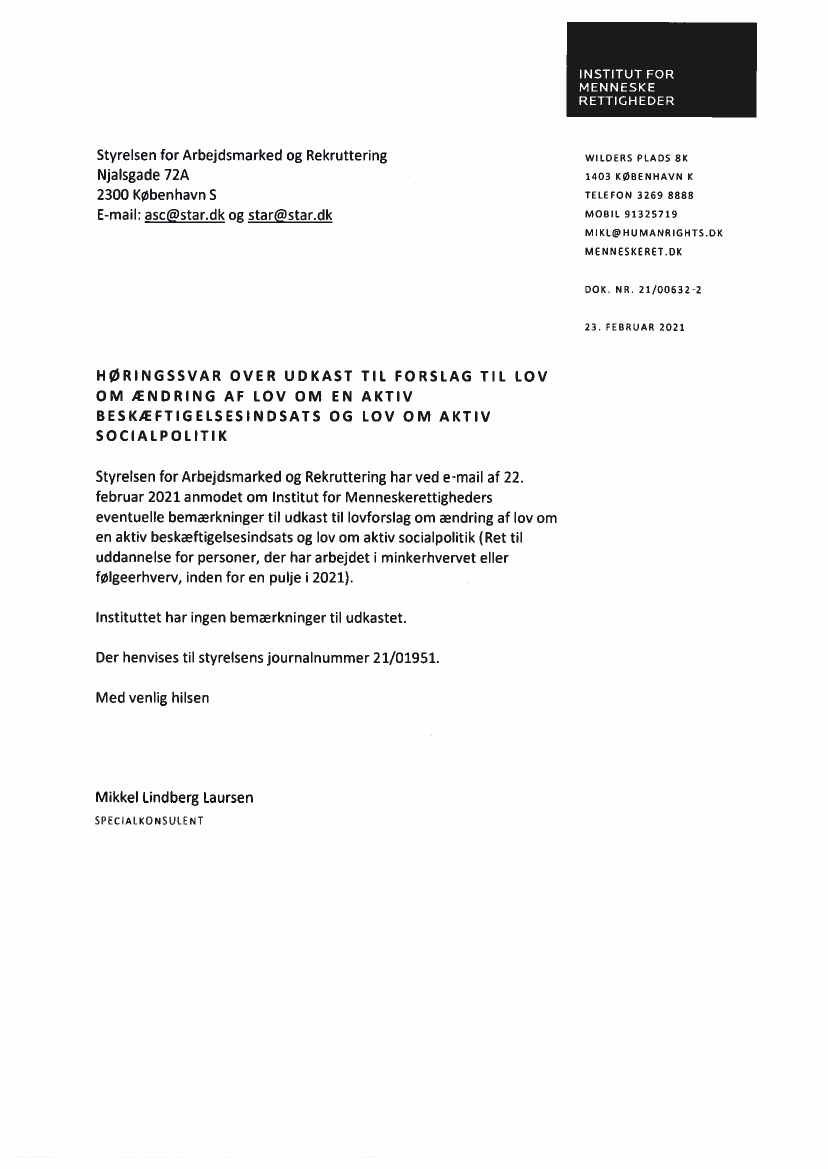 2347153_0022.png