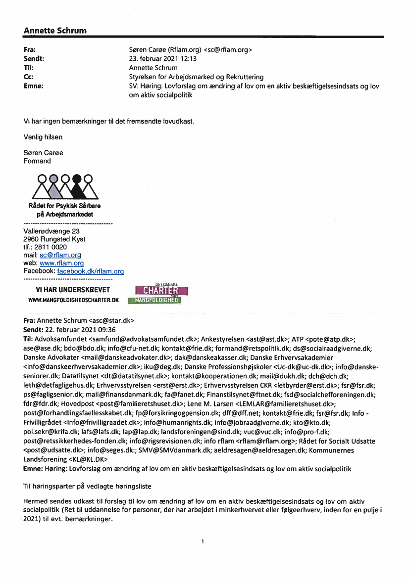 2347153_0023.png