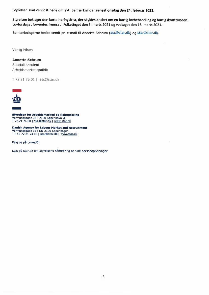 2347153_0024.png
