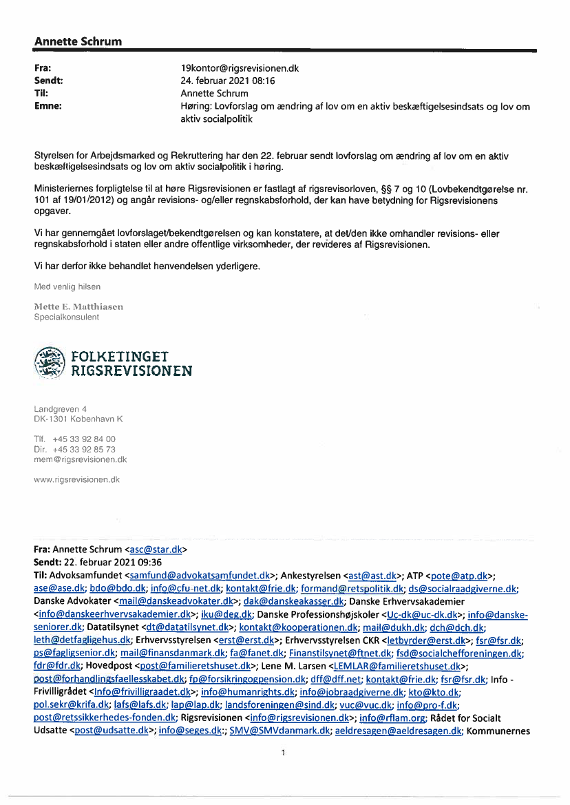 2347153_0025.png