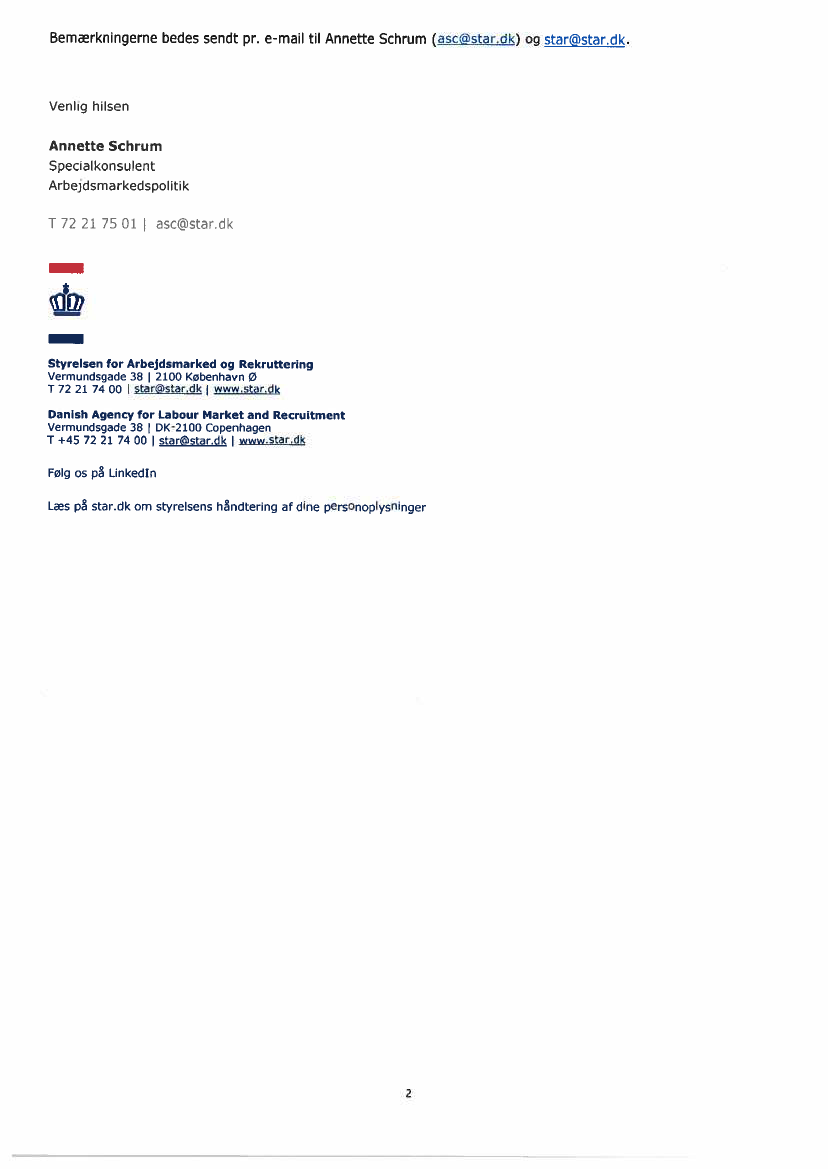 2347153_0028.png