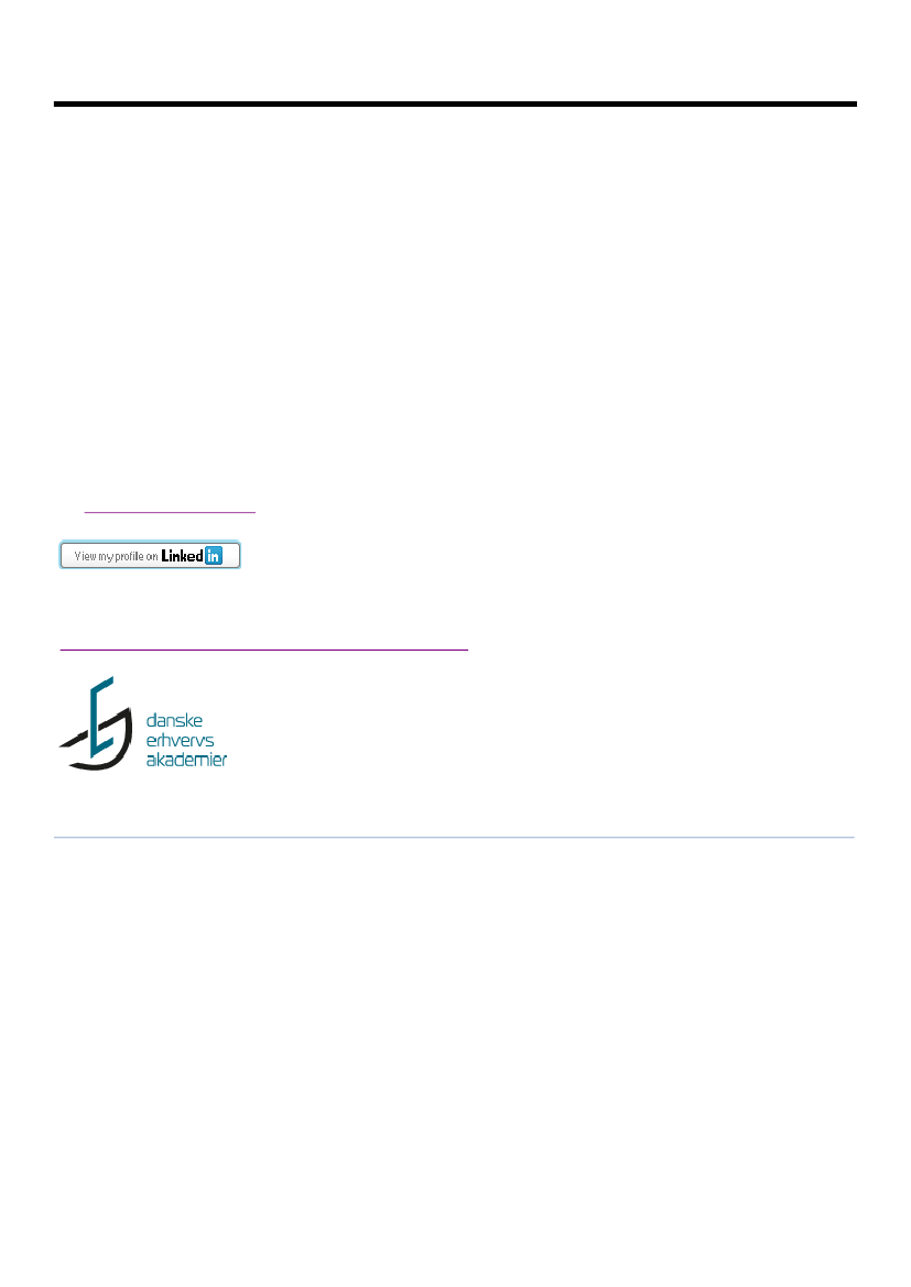 2347153_0029.png
